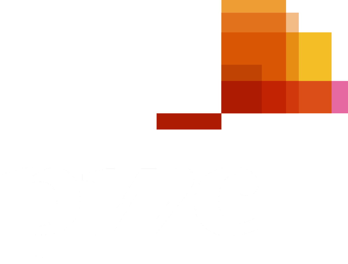 PwC